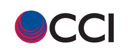 cci