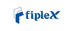 fiplex-logo-white Next-Generation DAS/5G/IoT