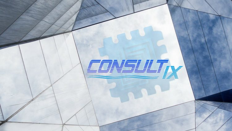 consultix 30 Sweep Testing tips