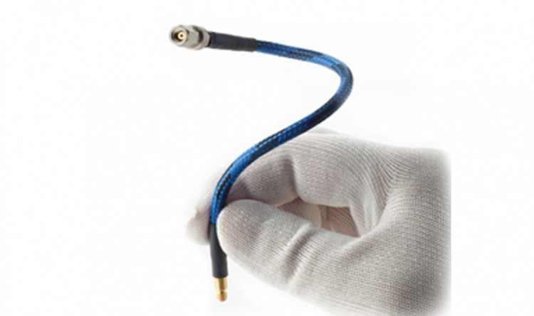 Junkosha MWX001 series at Gap Wireless