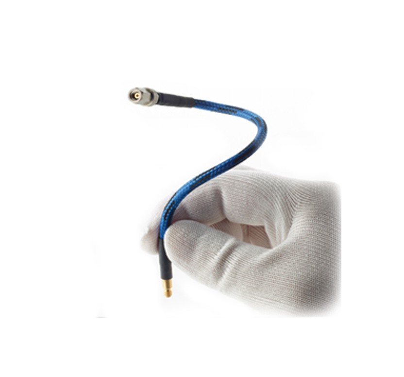 Junkosha MWX001 series at Gap Wireless