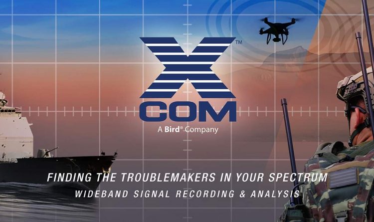 114541458_3110604652321578_1105132957743640901_n-1-750x445 X-Com RF Streaming solutions