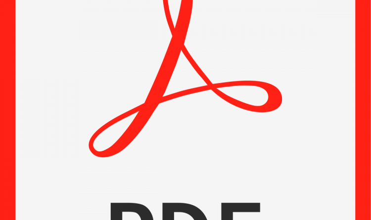 PROVA-X Ethernet/IP Test Appliance - Siama System data sheet pdf