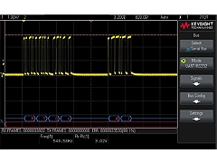 Keysight Technologies 1A-1000XSoftware