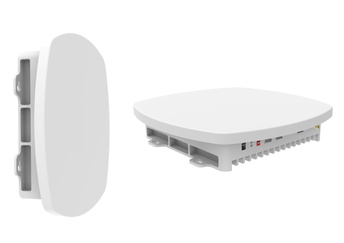 BTI Wireless Nano BTI Wireless Nano