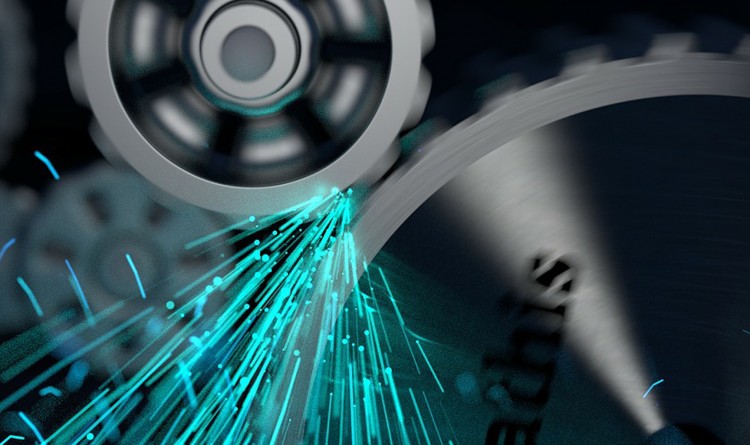 Prysmian vendor page