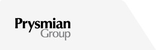 logo-prysmian-group