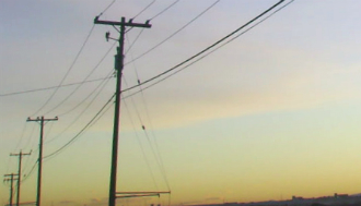 Prysmian Group -Aerial-Cables