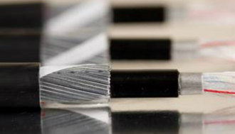 Prysmian Group Direct-Buried-Cables