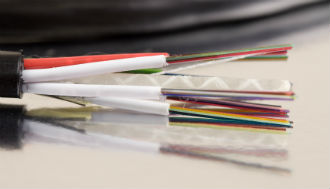 Prysmian Group Drop-Cables