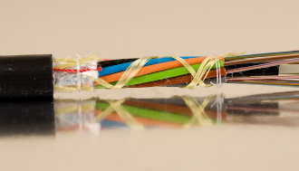 Prysmian Group Duct-Cables