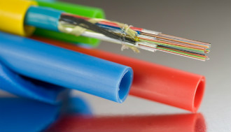 Prysmian Group Microduct-Cables