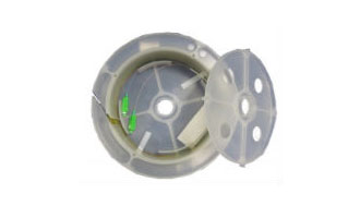 Prysmian Group Pre-connectorized-Fiber-Units