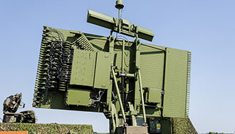 Prysmian Group -Special-Optical-Fiber-Cables