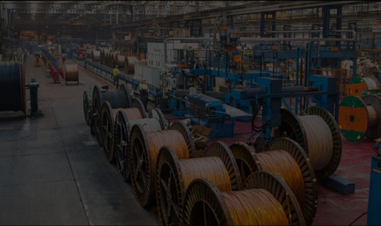 prysmian group-banner