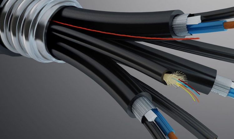 radio frequency systems RFS coaxial cables, antenna solutions