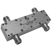 Meca 3dB HybridCoupler