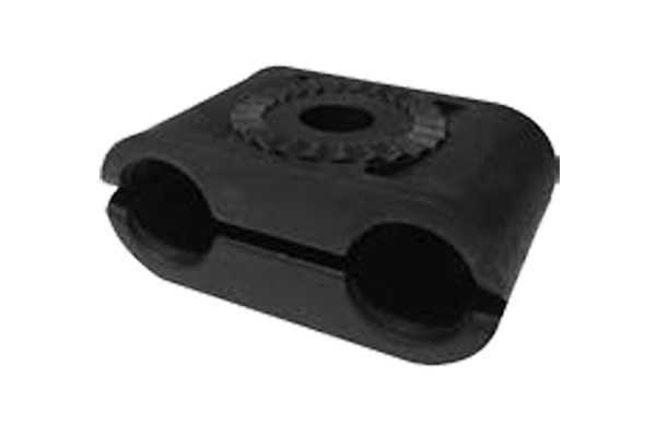 Coax Blocks Coax Blocks rfocs