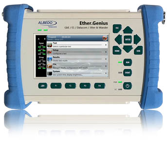 Ether-Genius-Front Albedo Telecom Ether-Genius-Front