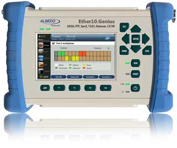 Ether10-Genius-front Albedo Telecom Ether10-Genius-front