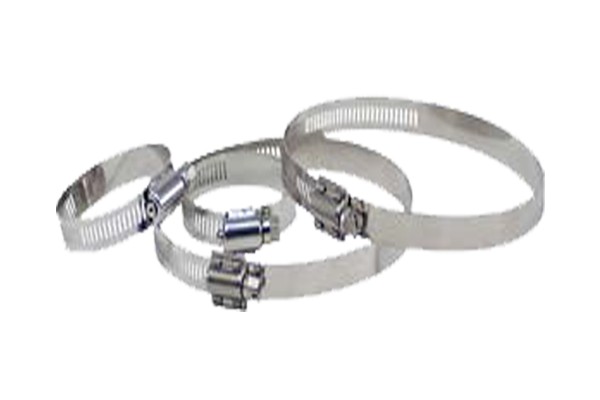 Hose clamps rfocs buy online