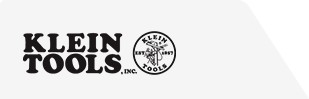 Klein Tools Logo