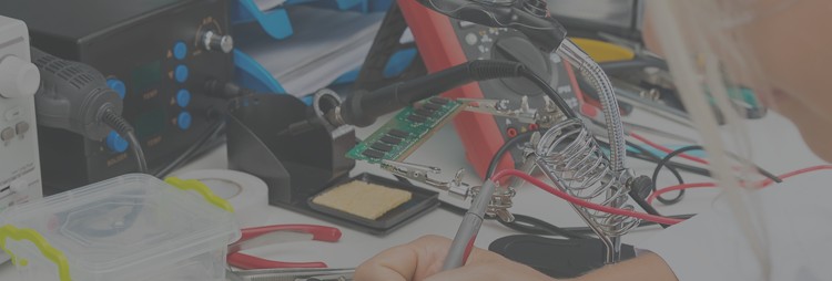 Softing CableMaster 800