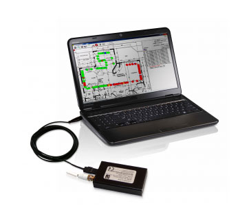Consultix CW Receivers