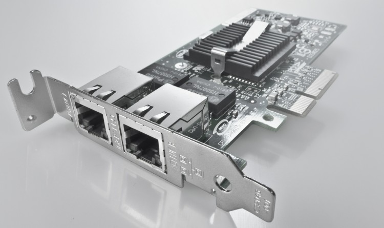 MECA Electronics rf parts