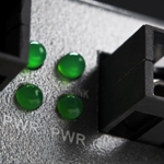 Wirewerks Media-Converters