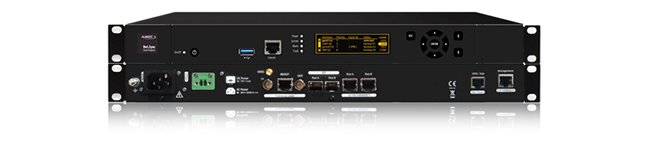 Net-Sync-front-rear Albedo Net-Sync-front-rear