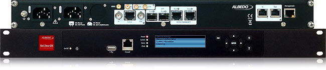 Net-Time-GM52-full Albedo Net-Time-GM52-full