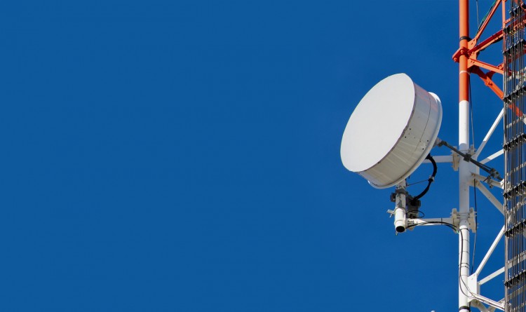 RFOCS coaxial components, rf parts, microwave components, jumpers, cables, terminations,