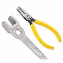 Klein Tools Telecom-Tools at gap wireless