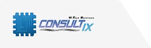 consultix-logo
