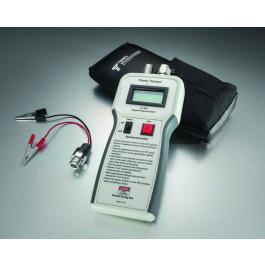 Times Microwave RF Lightning Protection Testing