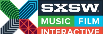 matsing SXSW