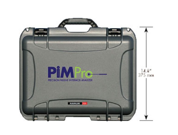 pimpro_case1
