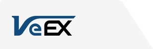 veex-logo