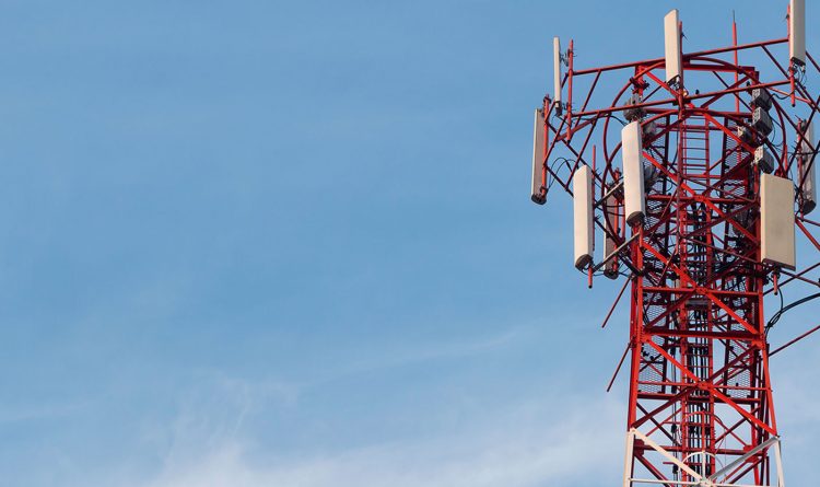 gap wireless homepage banner