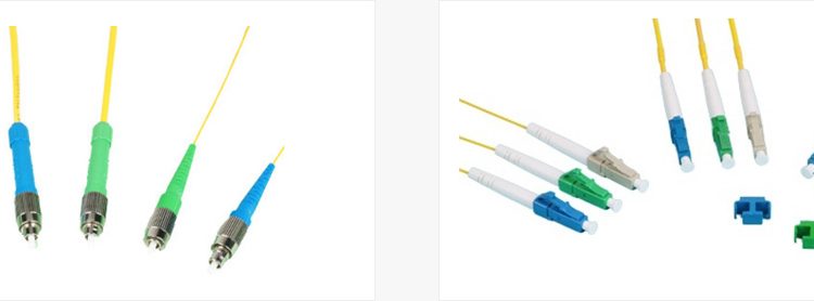America Ilsintech Connectors