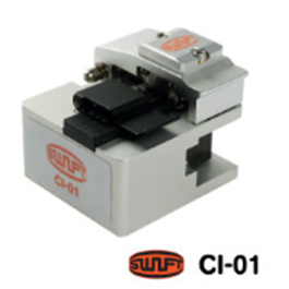 UCL Swift Fusion Cleavers Swift CI-03B Cleaver