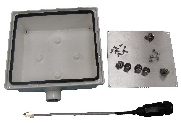 Accessories Mars Antennas Accessories for sale