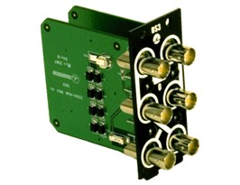 PolyPhaser Data-Line-Surge-Protection