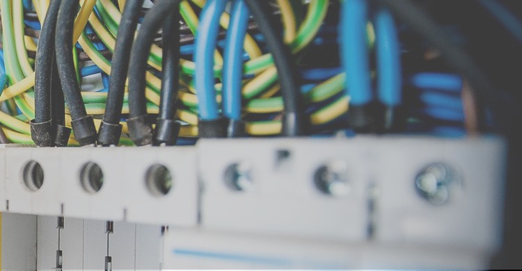 Fiplex Communications vendor page