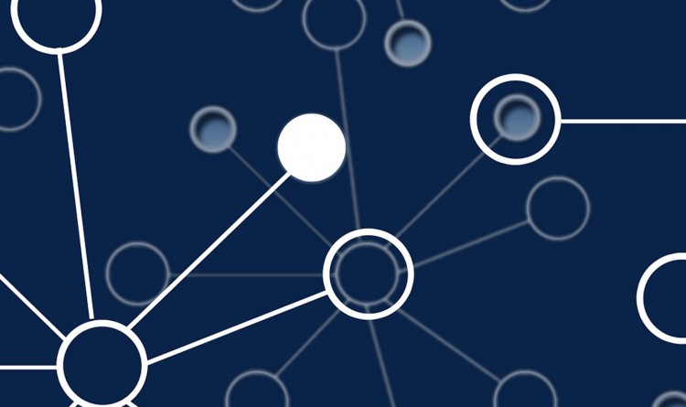 junkosha precision cables background