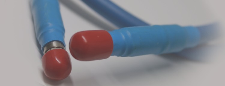 junkosha precision cables vendor