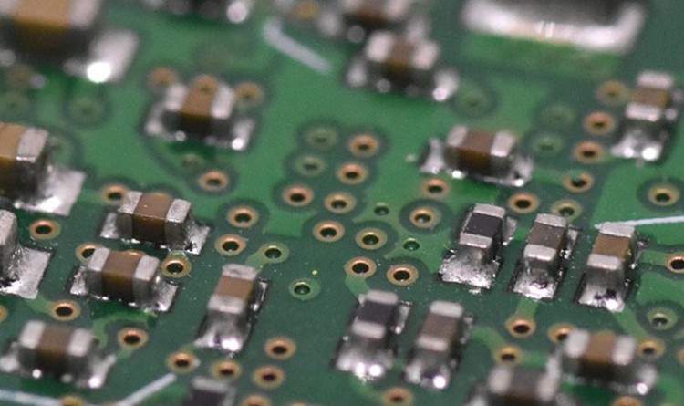 keysight promo image