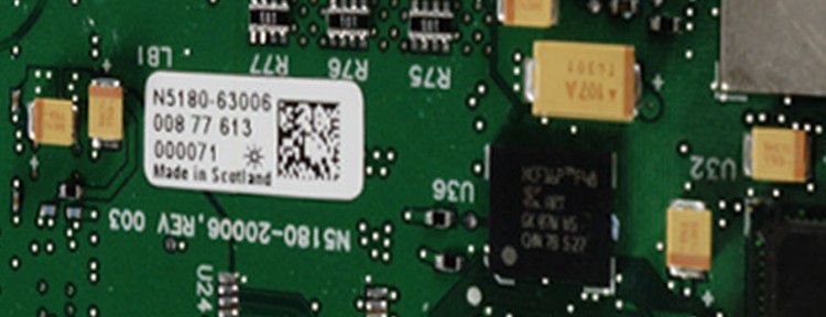 keysight spectrum analyzers buy now at gap wireless