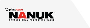 NANUK-LOGO